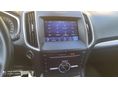FORD GALAXY 2016/10 - 9