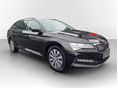SKODA SUPERB Combi 1.4 TSI iV PHEV Ambition DSG PDC/AHK/LED/NAVI/ÁFA-s
