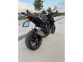 KTM 1290 SUPER DUKE R 2017/3 - 2