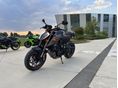 KTM 1290 SUPER DUKE R 2017/3 - 3
