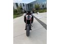 KTM 1290 SUPER DUKE R 2017/3 - 4