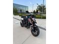 KTM 1290 SUPER DUKE R 2017/3 - 5