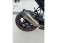KTM 1290 SUPER DUKE R 2017/3 - 6