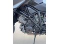 KTM 1290 SUPER DUKE R 2017/3 - 7