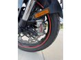 KTM 1290 SUPER DUKE R 2017/3 - 8