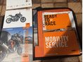 KTM 1290 SUPER DUKE R 2017/3 - 10