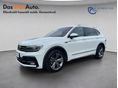 VOLKSWAGEN TIGUAN Allspace 2.0 TDI SCR Highline 4Motion DSG