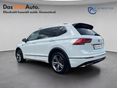 VOLKSWAGEN TIGUAN 2019/4 - 2
