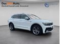 VOLKSWAGEN TIGUAN 2019/4 - 3