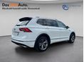 VOLKSWAGEN TIGUAN 2019/4 - 4