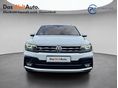 VOLKSWAGEN TIGUAN 2019/4 - 5