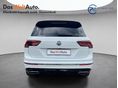 VOLKSWAGEN TIGUAN 2019/4 - 6