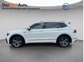 VOLKSWAGEN TIGUAN 2019/4 - 7