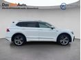 VOLKSWAGEN TIGUAN 2019/4 - 8