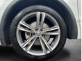 VOLKSWAGEN TIGUAN 2019/4 - 9