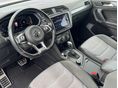 VOLKSWAGEN TIGUAN 2019/4 - 10