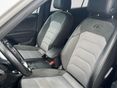 VOLKSWAGEN TIGUAN 2019/4 - 11