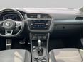 VOLKSWAGEN TIGUAN 2019/4 - 12