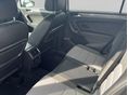 VOLKSWAGEN TIGUAN 2019/4 - 13