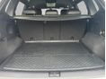VOLKSWAGEN TIGUAN 2019/4 - 14