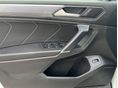 VOLKSWAGEN TIGUAN 2019/4 - 15
