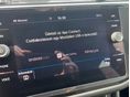 VOLKSWAGEN TIGUAN 2019/4 - 16