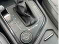 VOLKSWAGEN TIGUAN 2019/4 - 17
