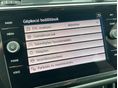 VOLKSWAGEN TIGUAN 2019/4 - 18