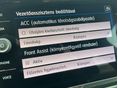 VOLKSWAGEN TIGUAN 2019/4 - 19