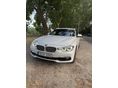 BMW 318i Luxury (Automata)