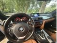 BMW 318 2019/7 - 3