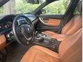 BMW 318 2019/7 - 4