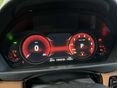 BMW 318 2019/7 - 5