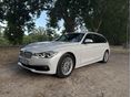 BMW 318 2019/7 - 6