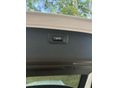BMW 318 2019/7 - 7