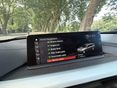 BMW 318 2019/7 - 8
