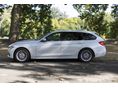 BMW 318 2019/7 - 2