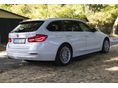 BMW 318 2019/7 - 3