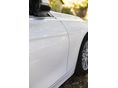 BMW 318 2019/7 - 12