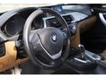 BMW 318 2019/7 - 8