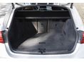 BMW 318 2019/7 - 6
