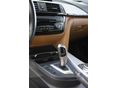 BMW 318 2019/7 - 7