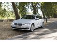 BMW 318 2019/7 - 1