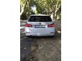 BMW 318 2019/7 - 5
