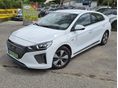 HYUNDAI IONIQ 2017/9 - 2