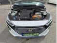 HYUNDAI IONIQ 2017/9 - 5