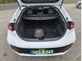 HYUNDAI IONIQ 2017/9 - 6