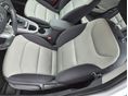 HYUNDAI IONIQ 2017/9 - 8