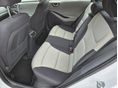 HYUNDAI IONIQ 2017/9 - 9
