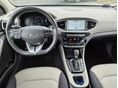 HYUNDAI IONIQ 2017/9 - 10